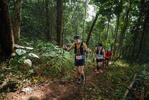 BIB: 1360
                            <button type="button" onclick="openModal(22456617)" class="btn btn-primary btn-sm float-right btn-popup" data-toggle="modal" data-target=".modal-high-quality">
                        <i class="fas fa-shopping-cart"></i> Add to Cart
                    </button>
                                            <button type="button" onclick="isThisMe(22456617, true)" class="btn btn-success btn-sm float-right btn-popup btn-isme hidden" data-toggle="tooltip" data-placement="bottom" title="นี่คือรูปของคุณใช่ไหม คลิกที่นี่เพื่อเอาเข้าอัลบั้ม">
                        <i class="fas fa-plus"></i> Add to album
                    </button>
                    <button type="button" onclick="isThisMe(22456617, false)" class="btn btn-warning btn-sm float-right btn-popup btn-isnotme hidden">
                        <i class="fas fa-ban"></i> Remove from album
                    </button>